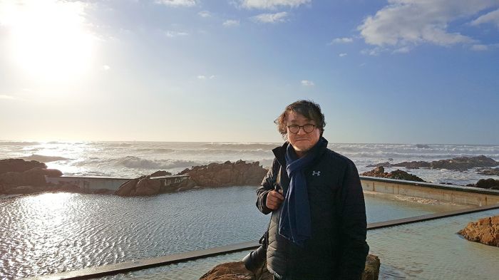사용자 삽입 이미지