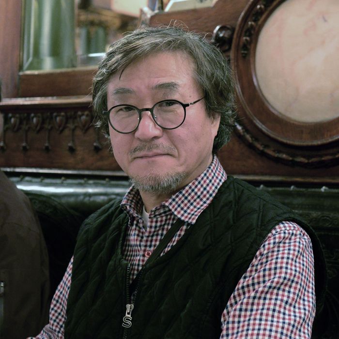 사용자 삽입 이미지