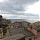 친퀘테레 경사마을 베르나짜 /  Bernazza, Cinque Terre - Italia