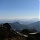 삼각산에서 보는 서울 / Exiting view of Seoul from the Samgak-san mountain