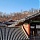 경희궁+인왕산 서울성 Gyeonghee-gung Palace+ Inwang-san Seoul Fortress